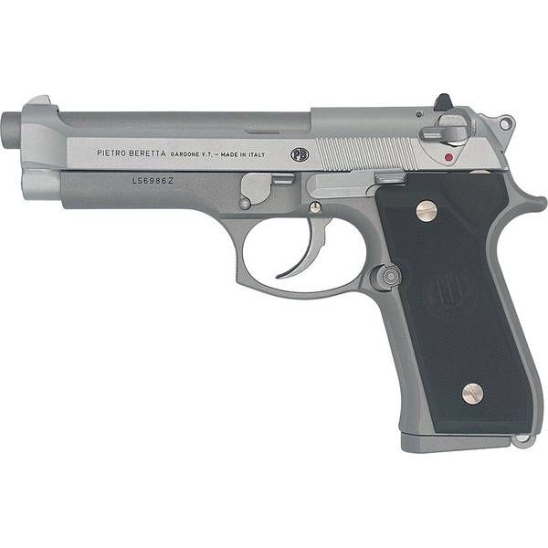 タナカワークス TANAKA WORKS モデルガン ベレッタ 92FS アイ