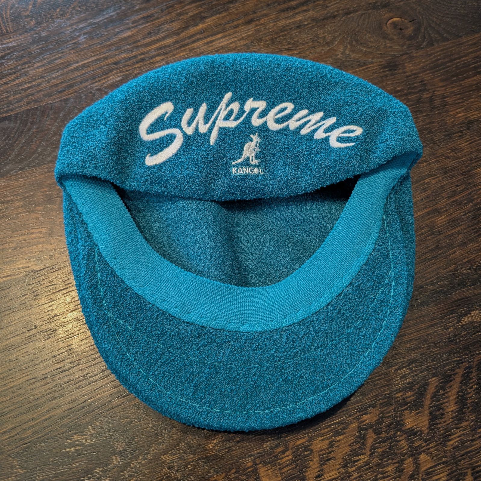 XL