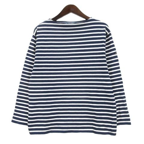 WEi キムドンハン ポラ wei ドンハンサイン入りポラロイド