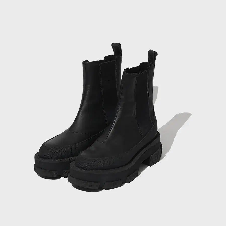 BOTH boots EU37 womens