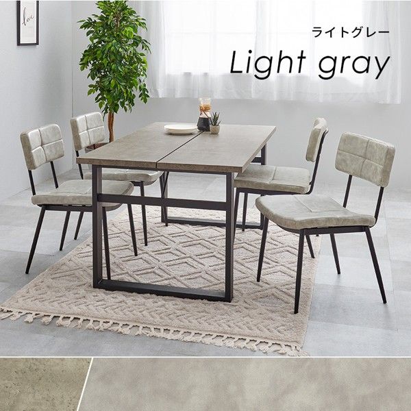 L2706-92 英国アンティーク マホガニー ダイニングテーブル