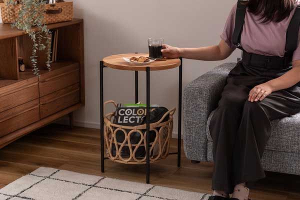 No.822 ナチュラル