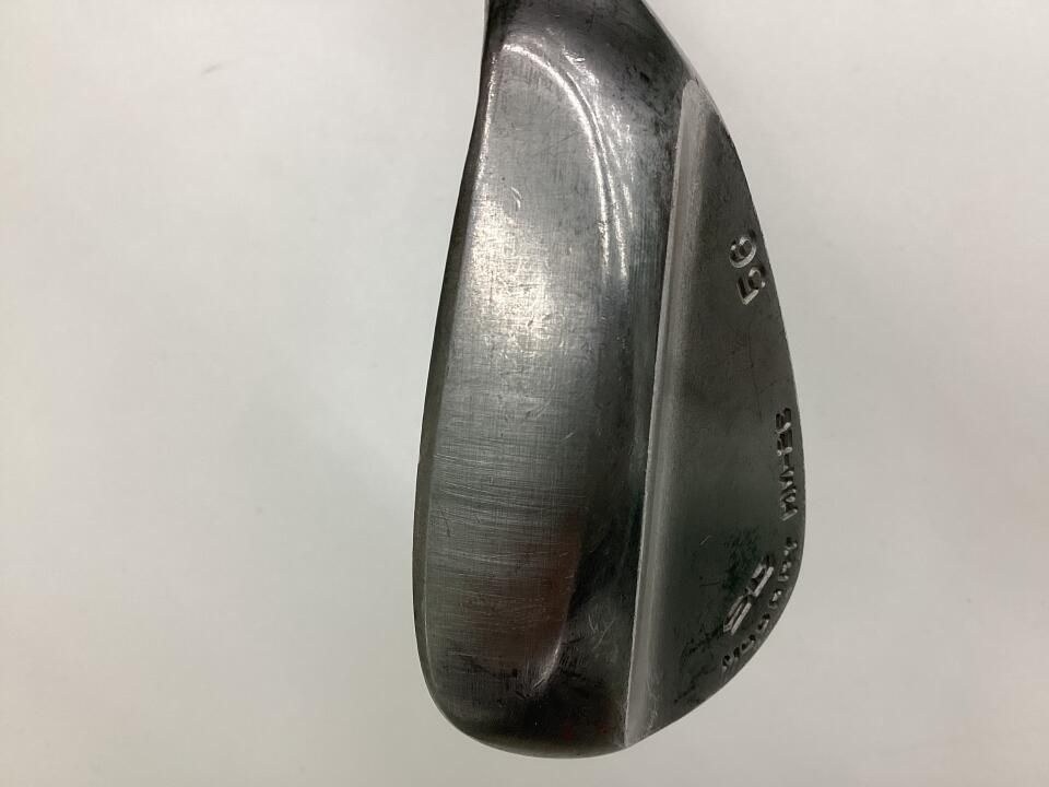 WEDGE HM-26