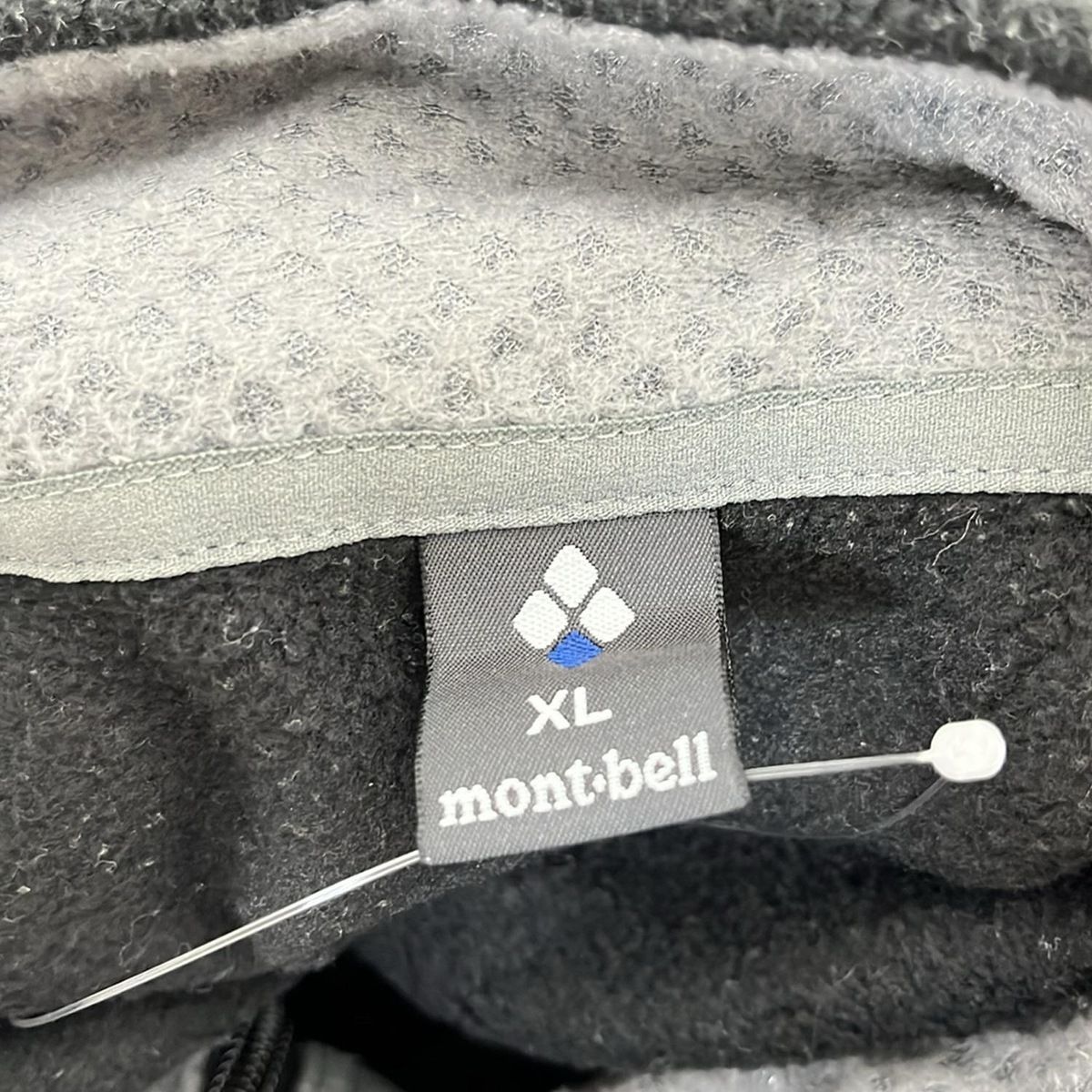 mont-bell