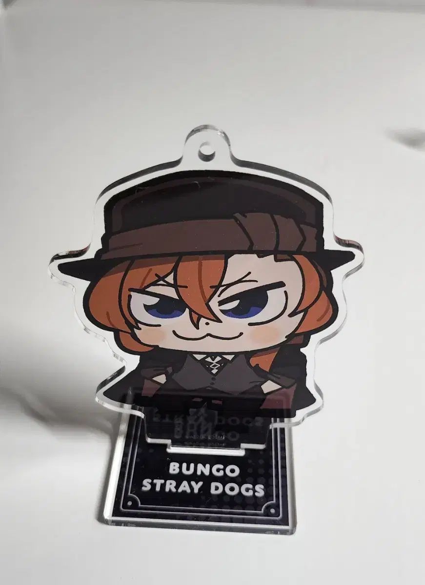 文豪ストレイドッグス アクリルスタンド まとめ 中原中也 文豪ストレイドッグス(文スト) 中原 中也 名場面 アクリル まとめ売り