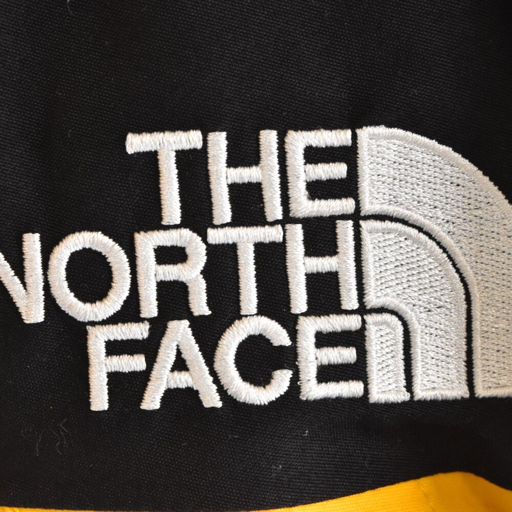 THE NORTH FACE (ザノースフェイス) 40th TRANS ANTARCTICA MOUNTAIN ...