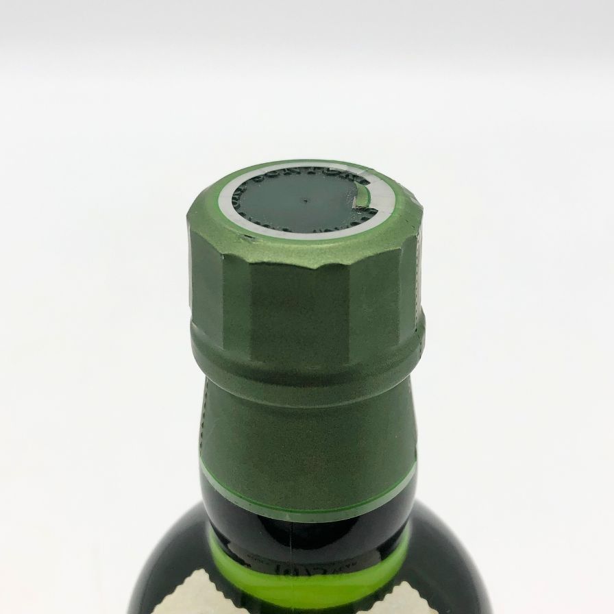 東京都限定◇サントリー 白州 NV シングルモルト 180ml 43%【V0