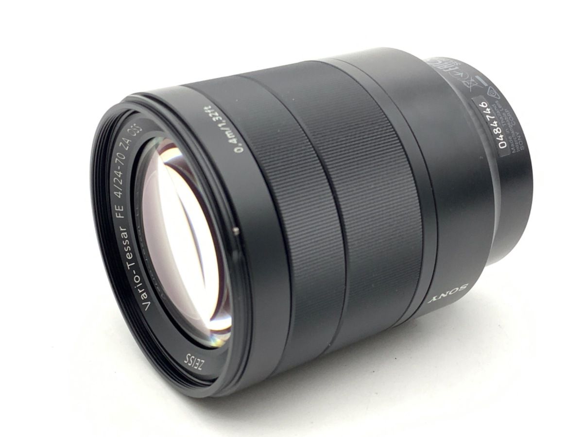 Vario-Tessar T*
