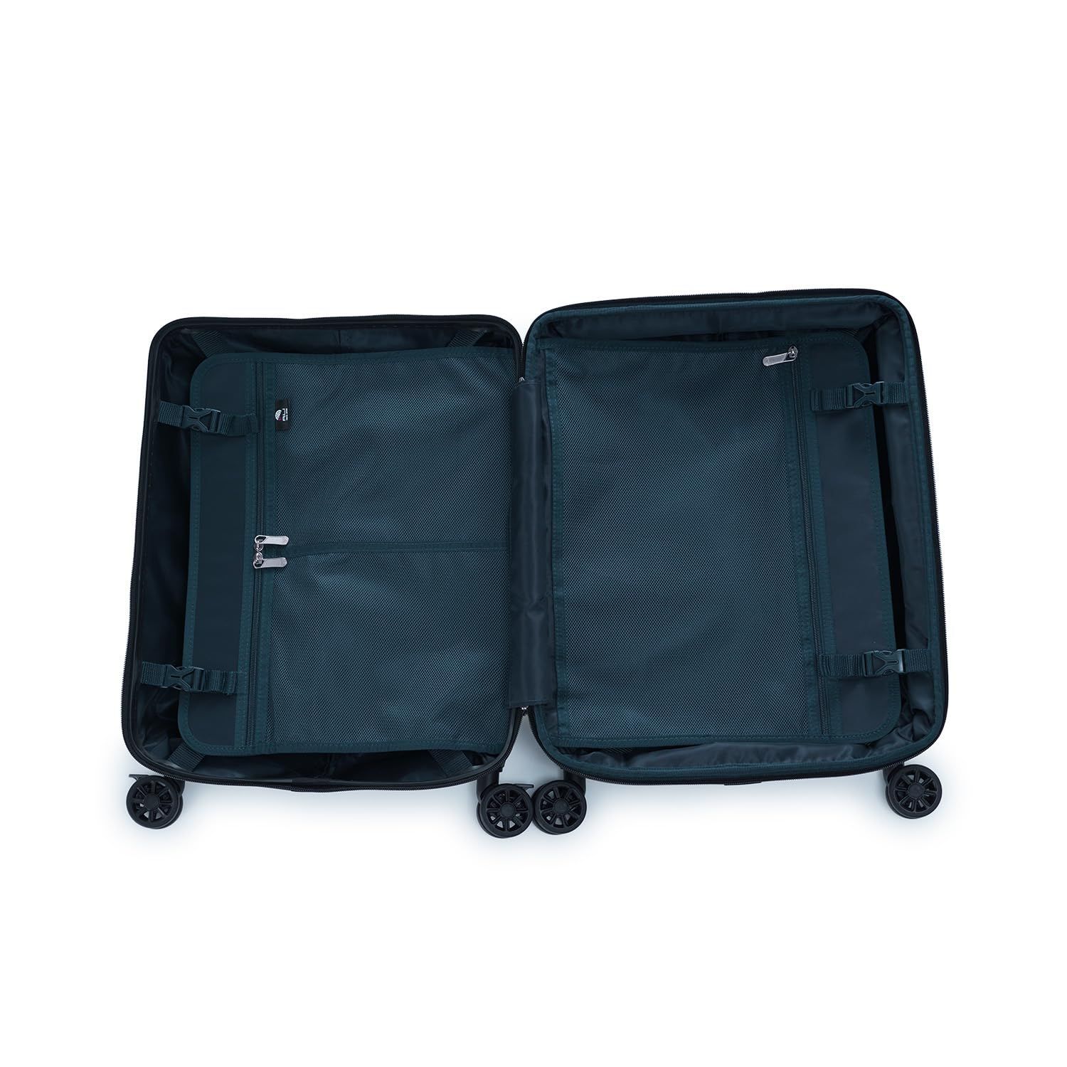 キャリーケース アジア