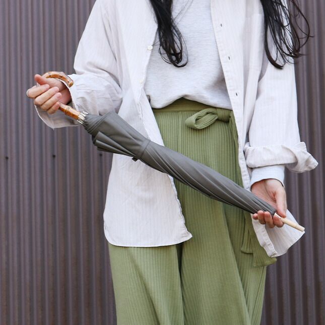 シンプル