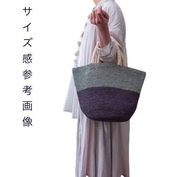 Sans-Arcidet （サン・アルシデ） KAPITY BLOC BAG Sans-Arcidet （サン・アルシデ） KAPITY BLOC BAG