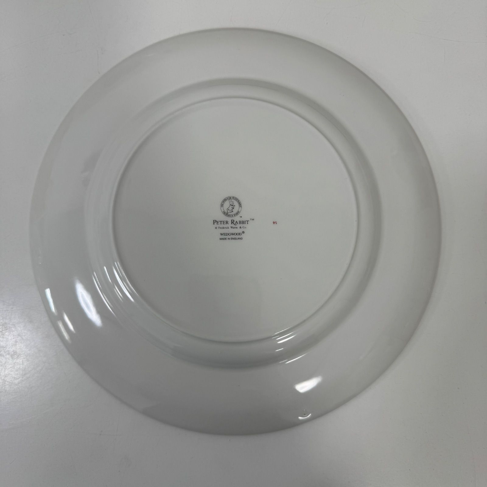 WEDGWOOD ウェッジウッド