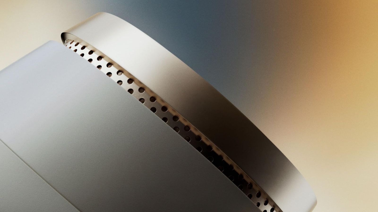 完全ワイヤレスイヤフォン