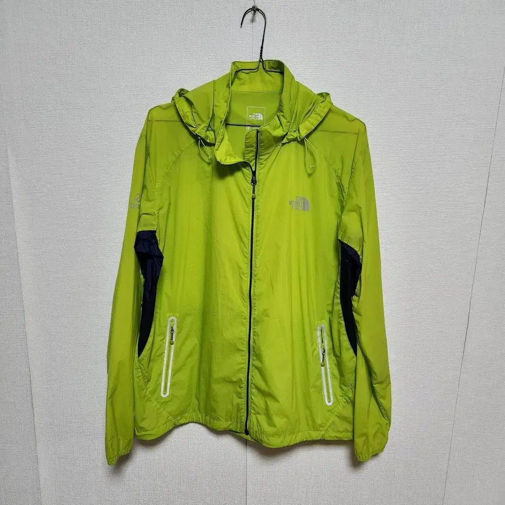 新品）T-fal ミッキーマウス インジニオセット 6点 レア物 おまけ有り