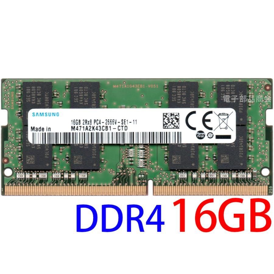モノ市場 東海店】 ヤマハ 電動アシスト自転車 PA20BSPER 【公式通販】