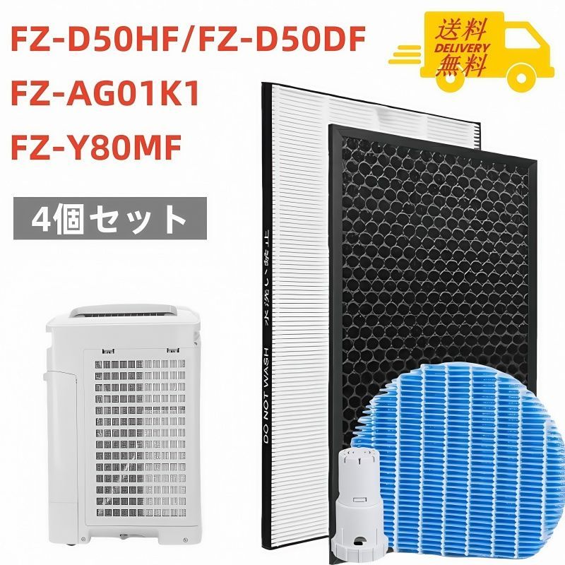 Amazon.com: 115115 Replacement Filters A Size 21 for Winix