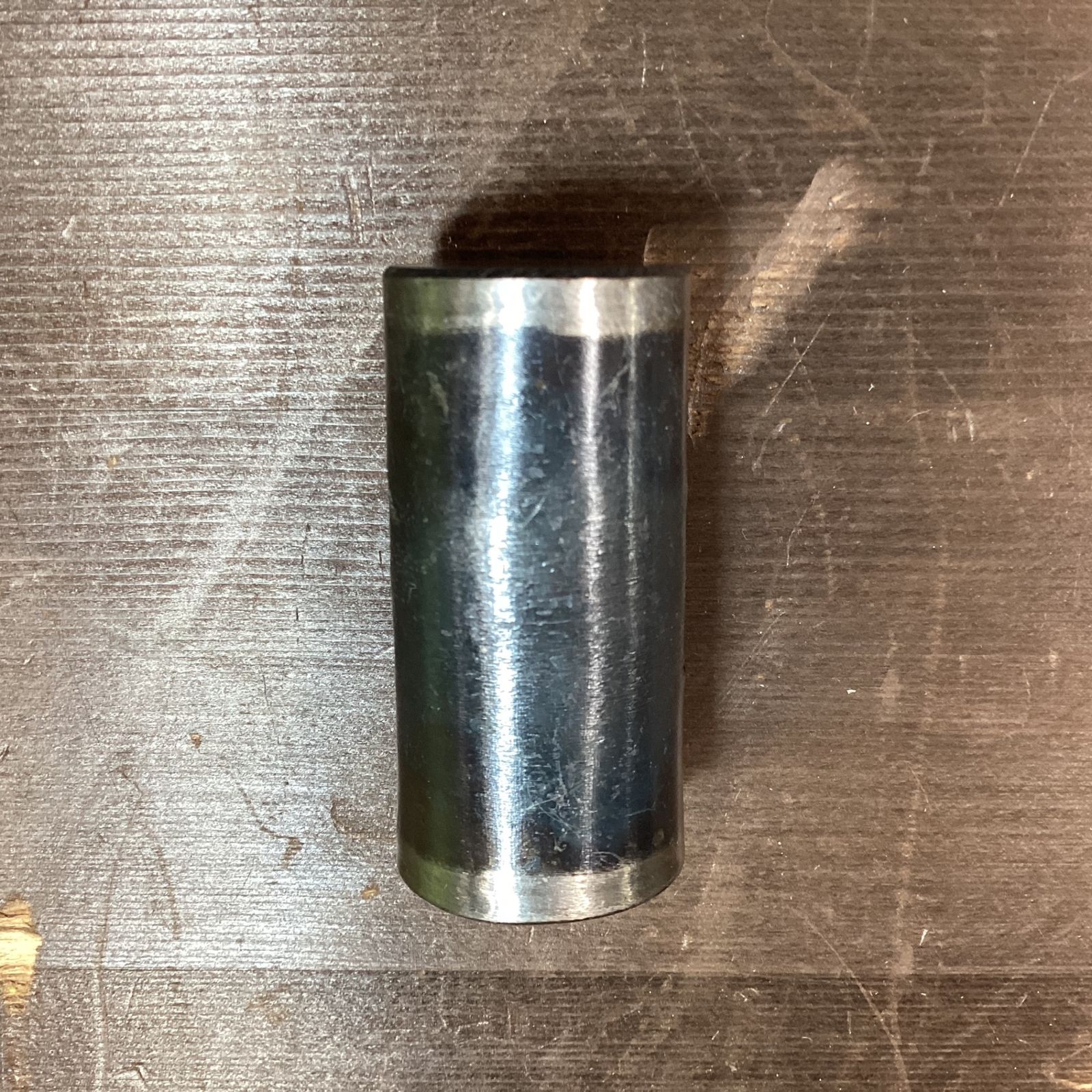 205ｇ ダルマ