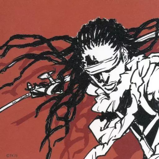 BLEACH【切り絵シリーズ/湯のみ】 BLEACH 切り絵 湯のみ - 株式会社ツインクル