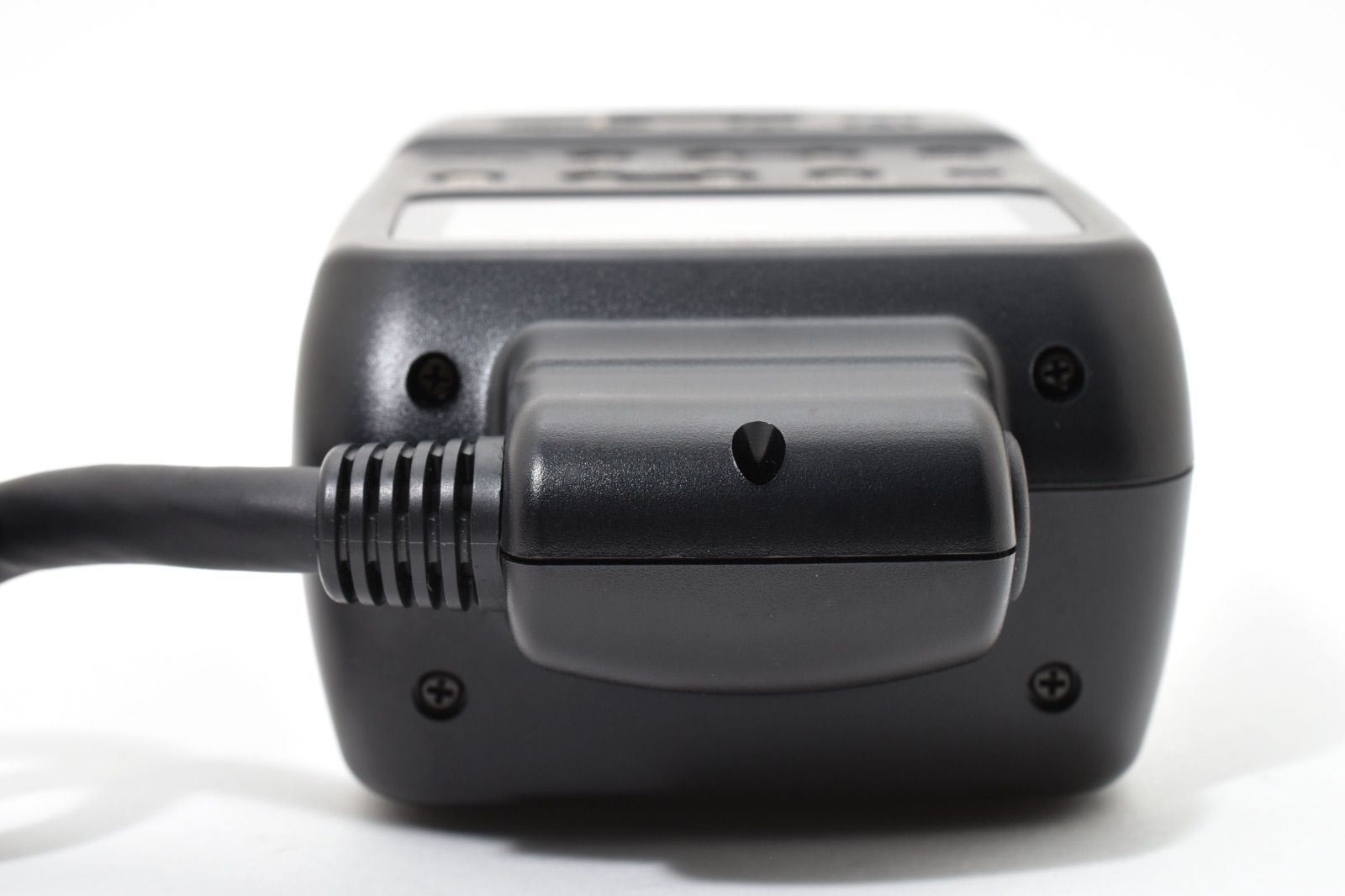  品 Canon キャノン MR 14 EX MACRO RING LITE マクロリングライト ストロボ ＃3268 ストロボ カメラアクセサリー