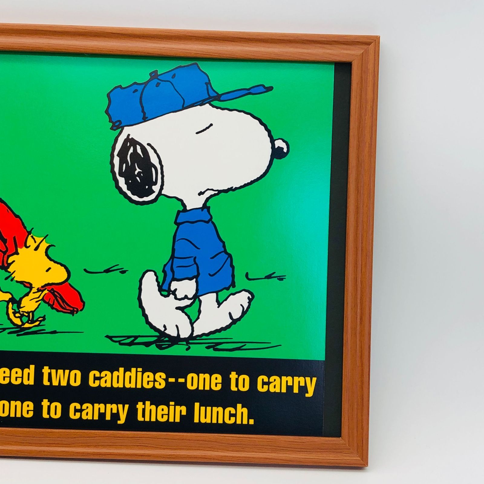 1966 スヌーピー ピーナッツ 昭和レトロ 当時物 ガラス ビンテージ 1966 スヌーピー ピーナッツ 昭和レトロ 当時物 ガラス