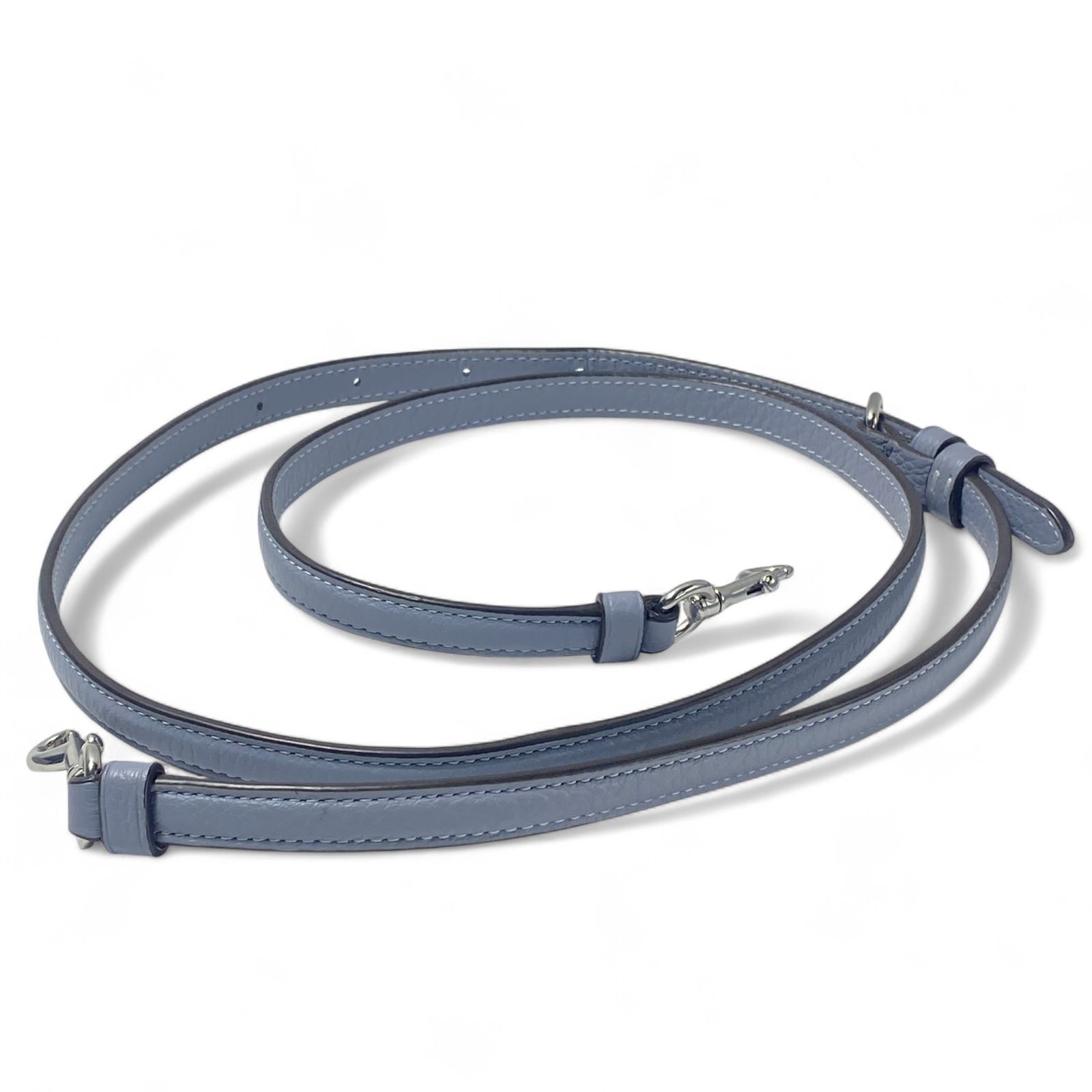 COACH コーチ エヴァ フォーン クロスボディ ショルダーバッグ DECORATOM_COM_BR