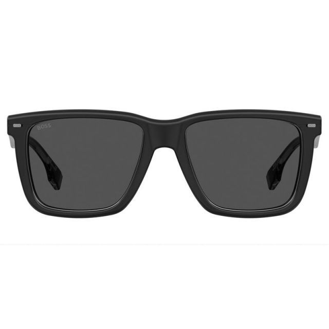バナナマン　サングラス　 SUNGLASSES Color：BLK/BR バナナマン POPUP STORE in TOKYO・NAGOYA Goods ✓GLASSES