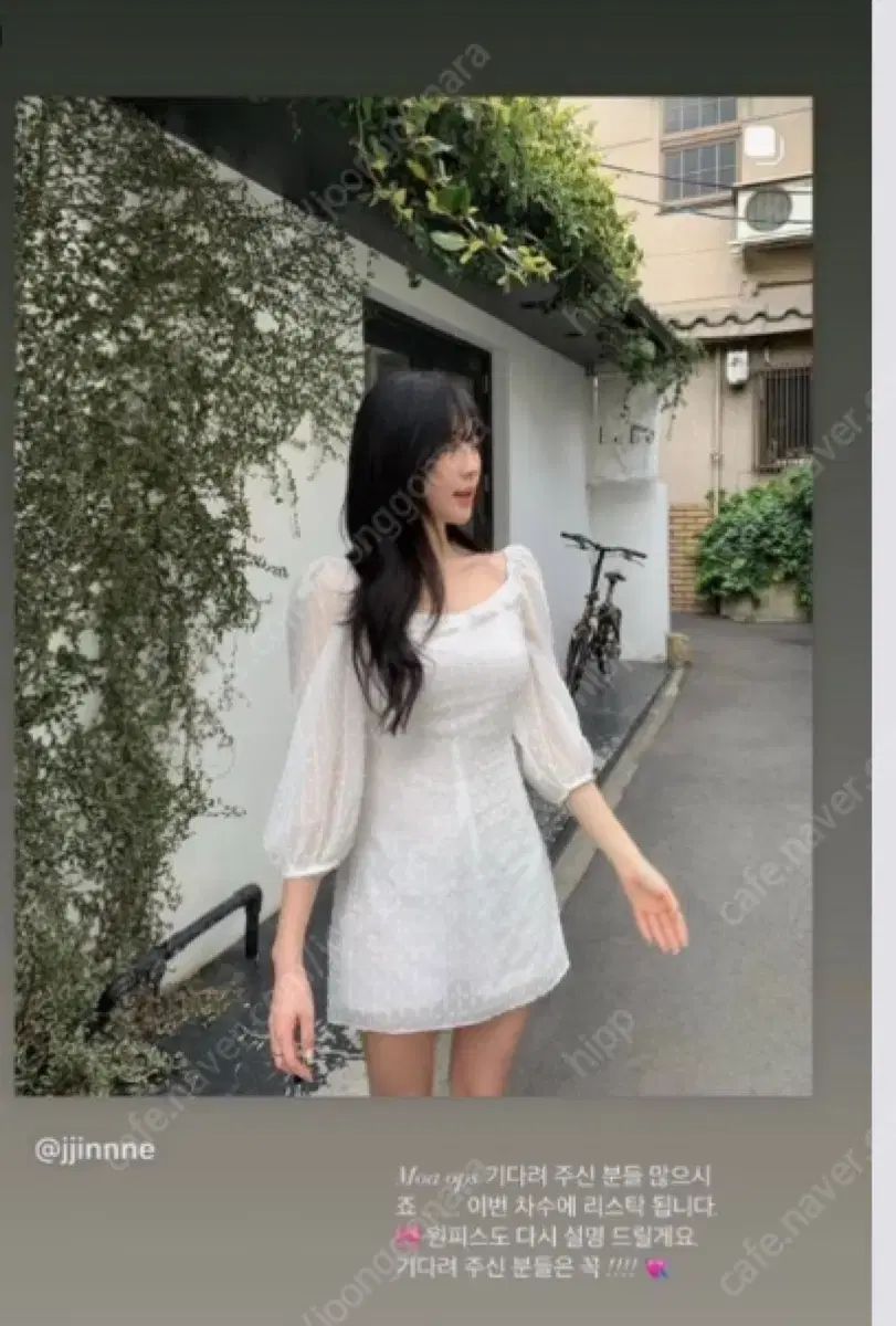 美品　クレストブリッジチェックドビーカラーペンテレココンビドレス 23AW 新品 ブルーレーベルクレストブリッジ チェックドビーカラーペンテレコ