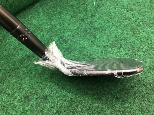 夢 キャロウェイ OPUS ブラック 52° 10°S ウェッジ WG Dynamic G フレックスS メンズ 男性用 右利き 右用 Bランク ゴルフクラブ 今がチャンス！