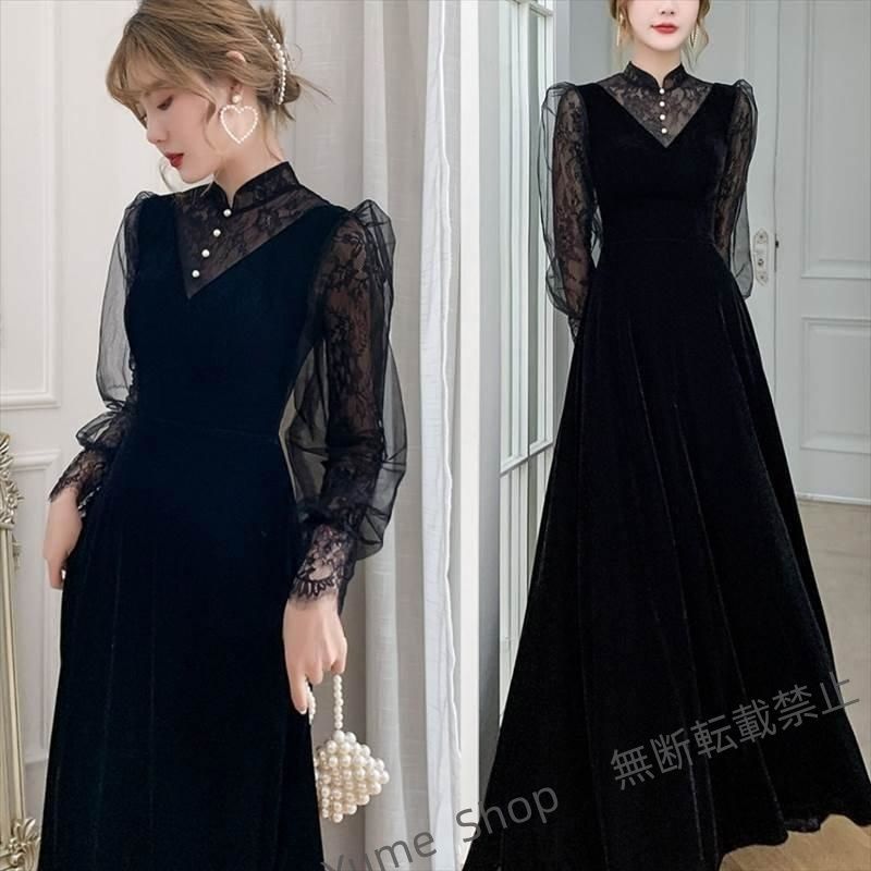 Billabong 大人気タイプ ワンピース水着 未使用タグ付き 未使用タグ