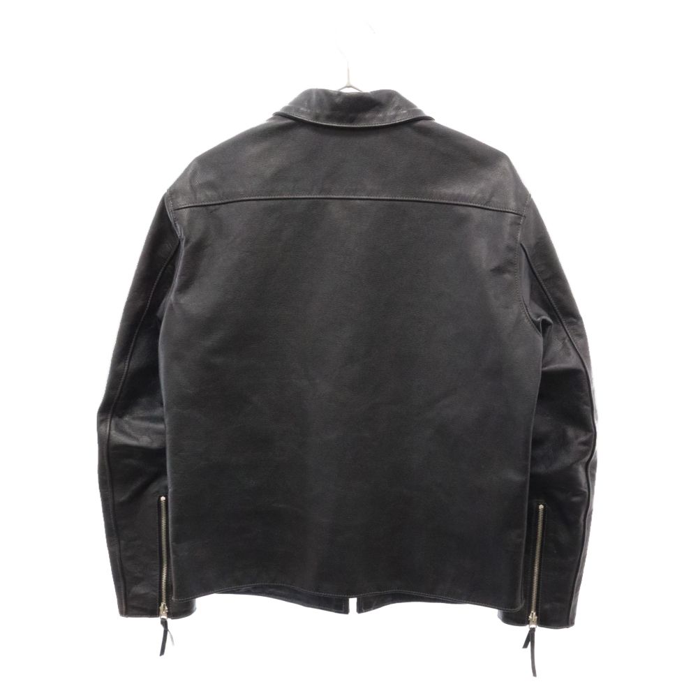 buco スタイルキング Buco スタイルキング シングルライダース