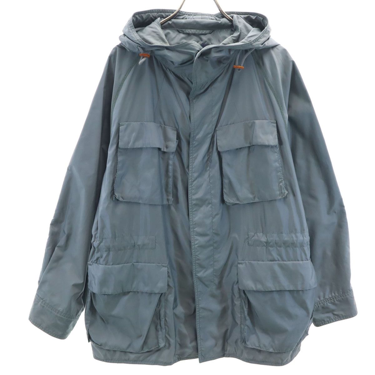 37【ならしか】小谷眞三 緑小鉢3点 37【ならしか】小谷眞三 緑小鉢3点 37【ならしか様専用】小谷眞三