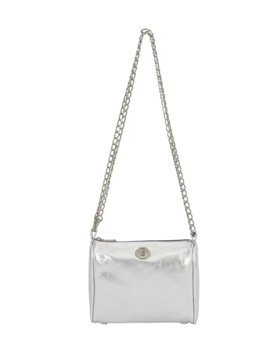 楽天市場】生霊除けの通販 生霊怨念いじめ悪縁厄除け返し/全ての負を倍 楽天市場】生霊除けの通販 生霊怨念いじめ悪縁厄除け返し/全ての負を倍