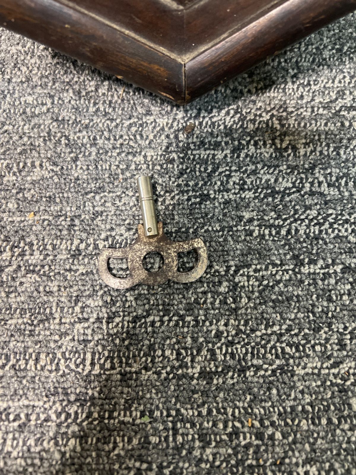 稼働品