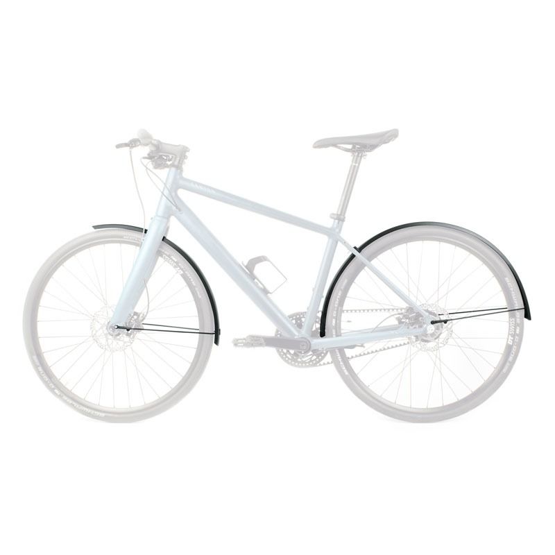 泥除け フェンダー