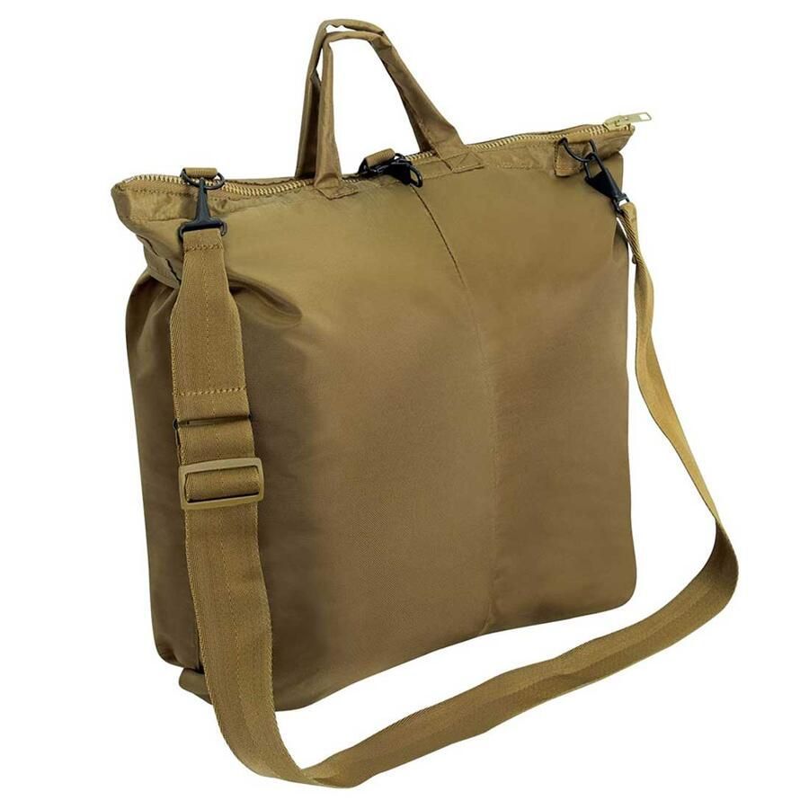 4 鳥かご 寝箱 レトロ セット 4 鳥かご 寝箱 手作り 昭和 レトロ