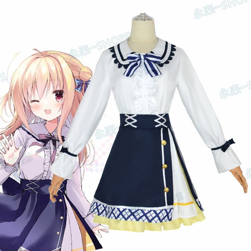 和泉 妃愛（いずみ ひより）　ハミダシクリエイティブ　原画展　アクリルパネル 和泉 妃愛（いずみ ひより） ハミダシクリエイティブ 原画展