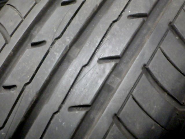 BluEarth-ES 32◆175