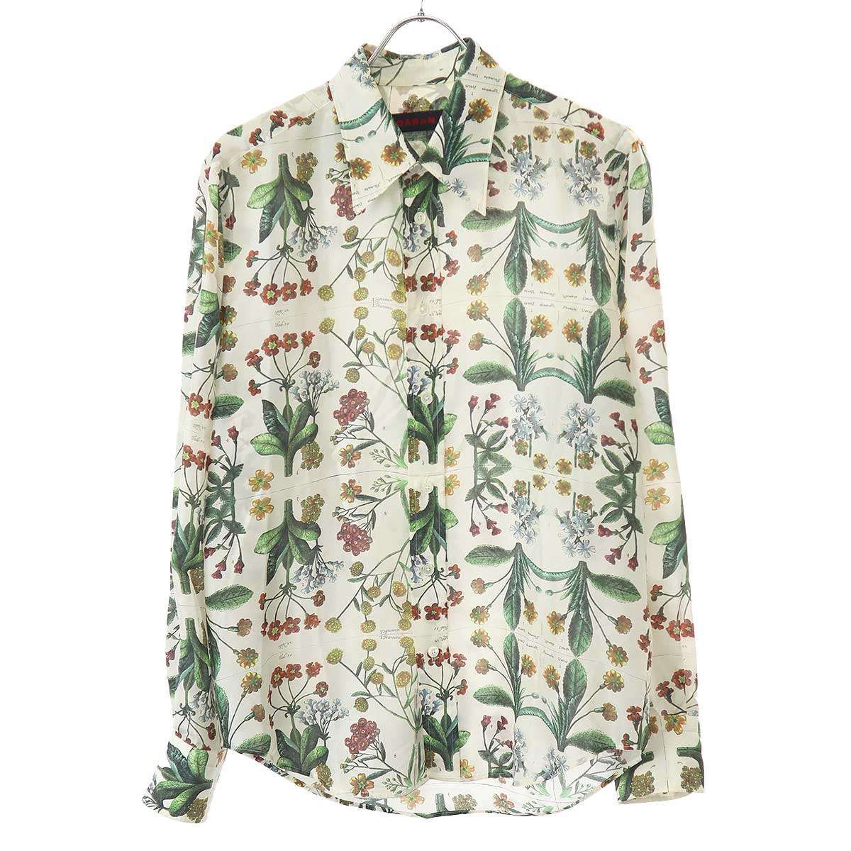 phlannel スキッパーコットンニットポロ BLOOM&BRANCH phlannel スキッパーコットンニットポロ BLOOM&BRANCH メンズ