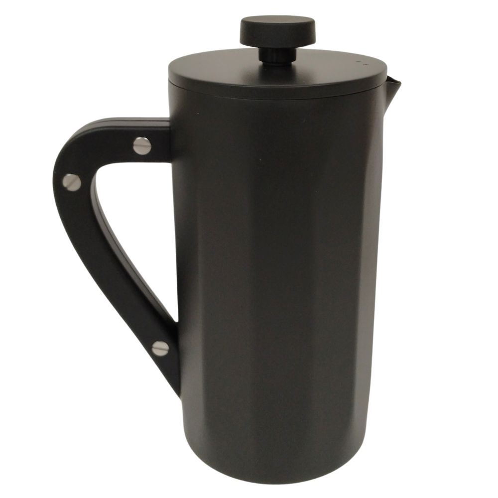 FRAGMENT DESIGN フラグメントデザイン Starbucks スターバックス