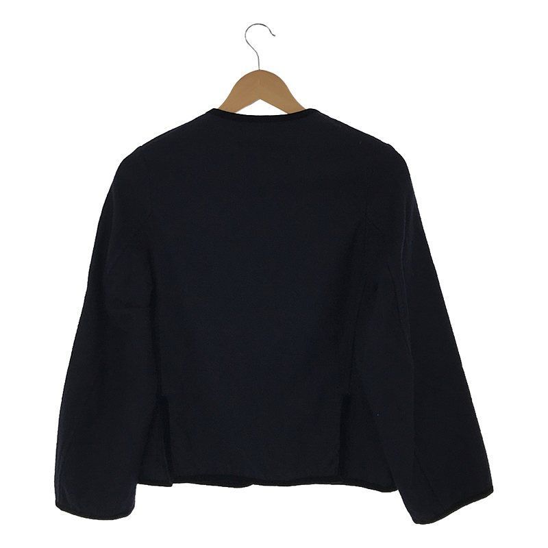 tricot COMME des GARCONS / トリココムデギャルソン | 2017AW  