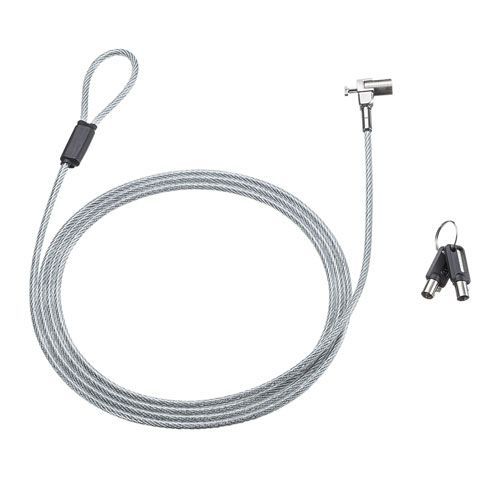 PREDATOR ブレイクキュー BK3 配送 JFLOWER ユニロック