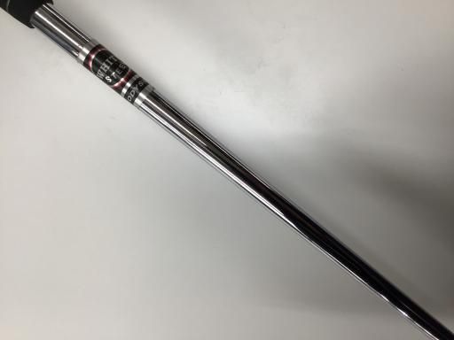 STEEL