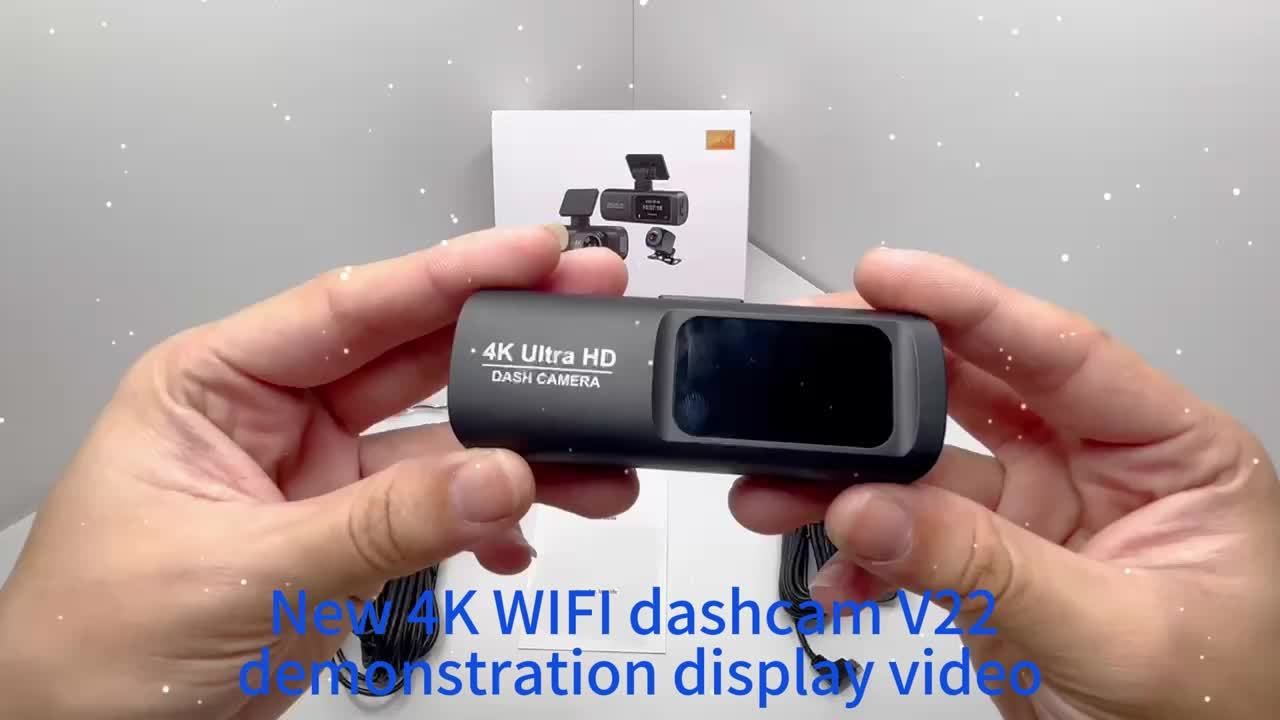 Wi-Fi接続 32GB