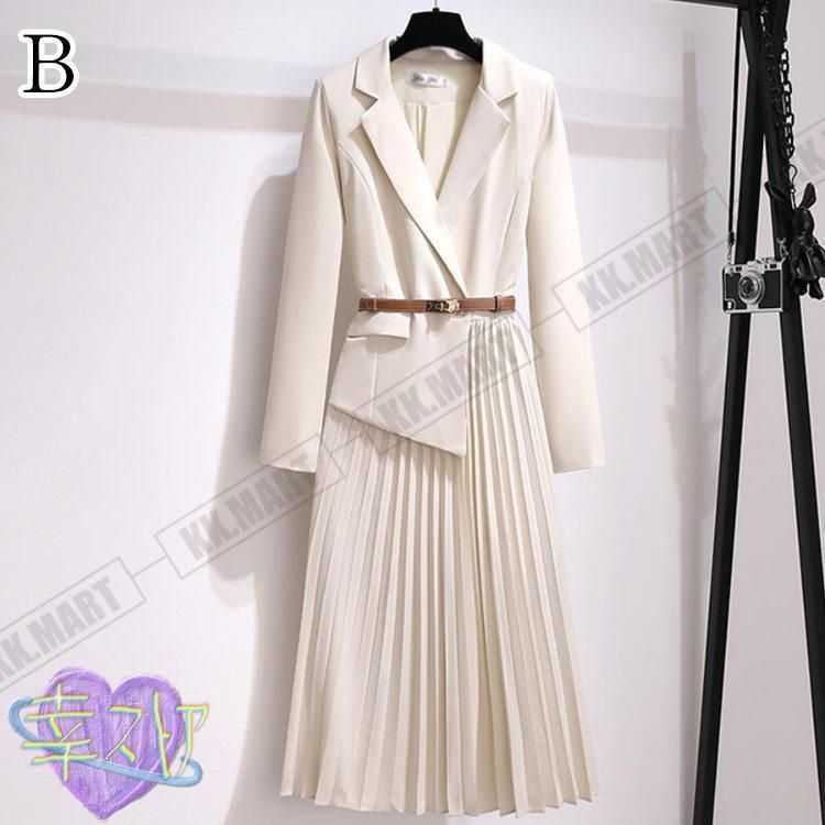 卒業式スーツ母卒園式 結婚式お呼ばれ二次会披露宴きれいめお宮参り服装母親おしゃれフォーマルスーツ レディース 20代 30代 40代 50代