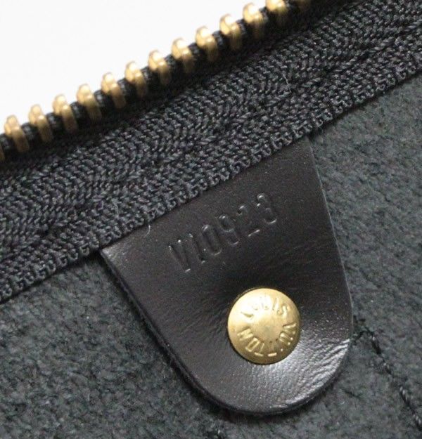 Vuitton