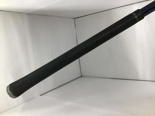 【国内未発売モデル】 キャロウェイ ROGUE ST MAX D 10.5° ドライバー DR SPEEDER NX 50 フレックスS メンズ 男性用 右利き 右用 Cランク ゴルフクラブ