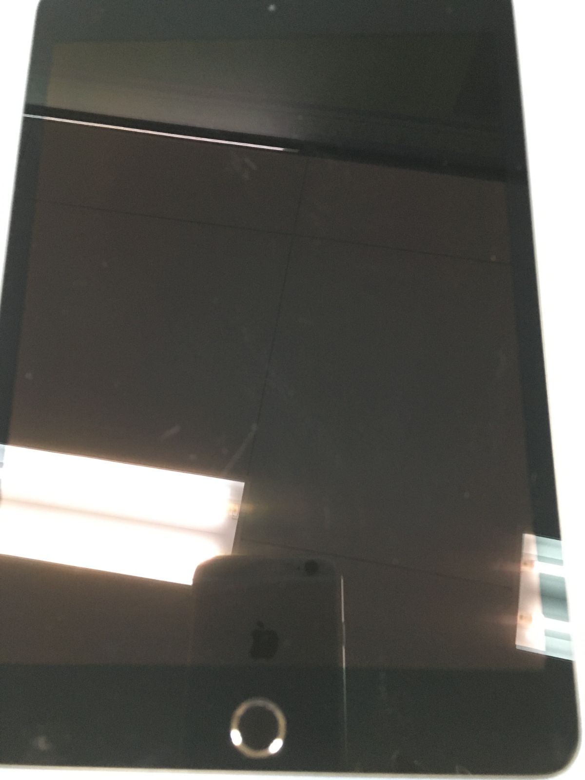 mini 第5世代