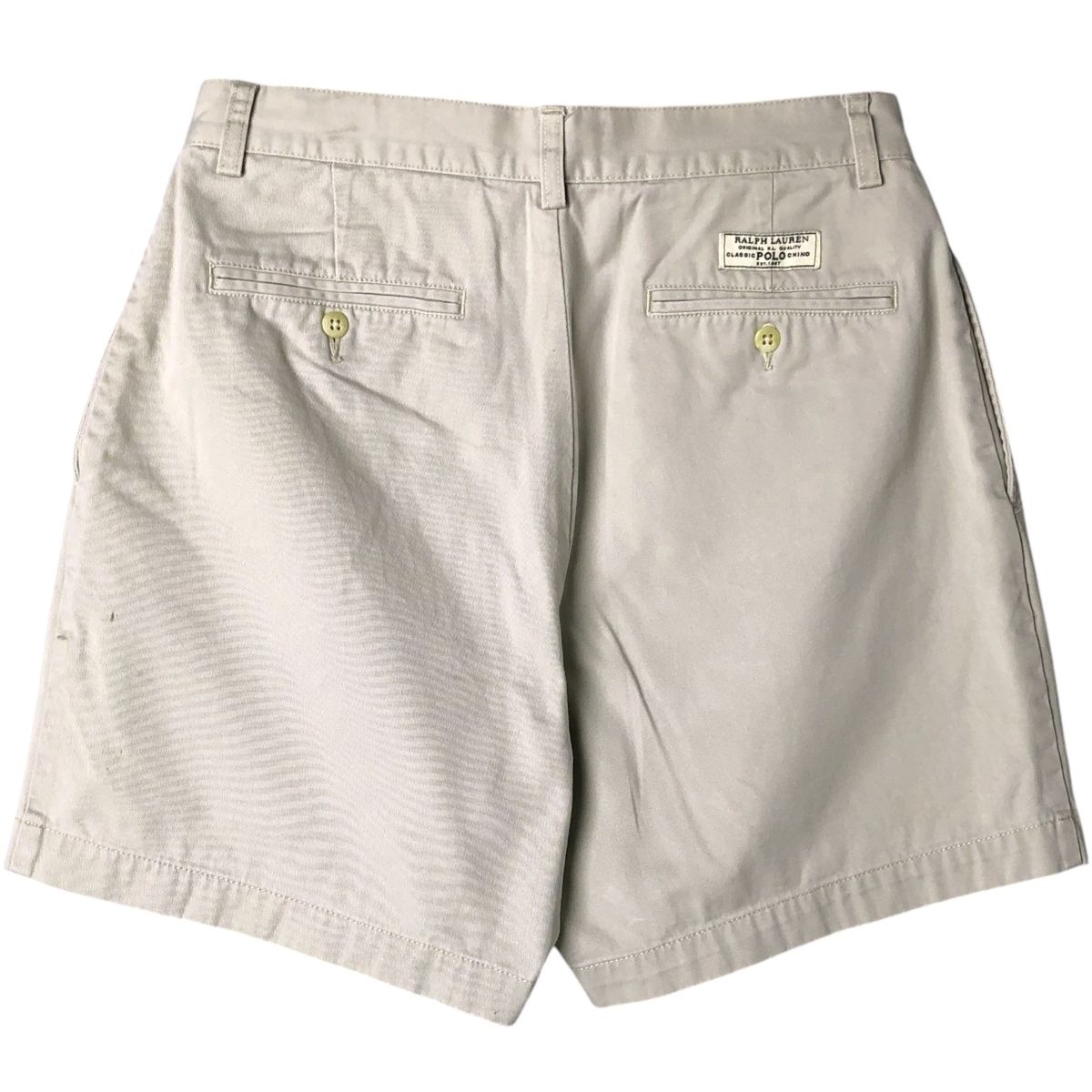 古着 ラルフローレン Ralph Lauren POLO by Ralph Lauren ANDREW