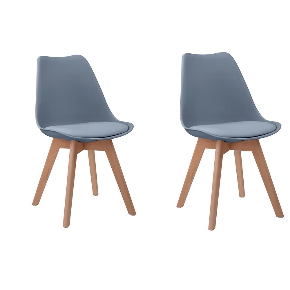 Rogue Adjustable Bench 3.0 | Rogue Fitness ROGUE Adjustable Bench