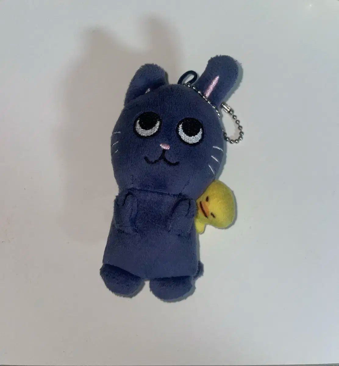 RIIZE(ライズ) ウォンビン(WONBIN) 人形 ぬいぐるみ ぬい RIIZE